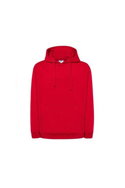 Mens-hoodie-275-Wordans
