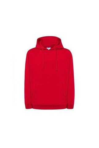 Mens-hoodie-275-Wordans