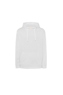 Mens-hoodie-275-Wordans