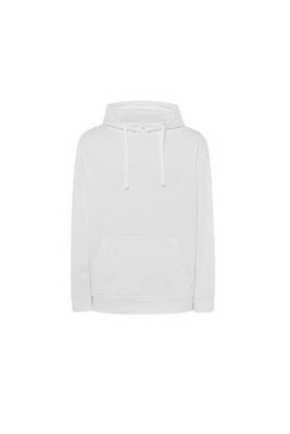 JHK JK285 - JHK Men's Athletic Comfort Hoodie JK285