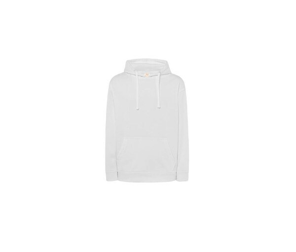 JHK JK285 - JHK Men's Athletic Comfort Hoodie JK285