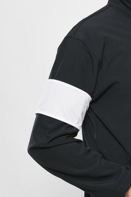 Korntex KXAB - High Visibility Adjustable Event Staff Arm-band