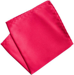 Korntex KXHK - Pocket Handkerchief