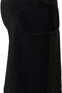 Korntex KXSH100 - Lightweight Breathable Multifunctional Balaclava