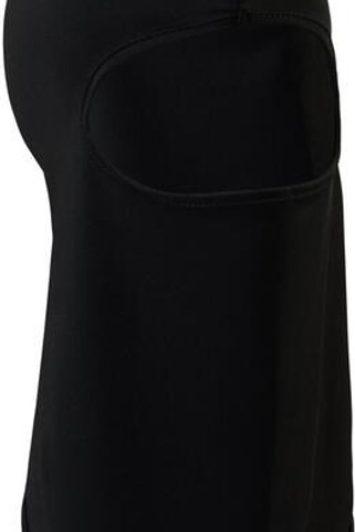 Korntex KXSH100 - Lightweight Breathable Multifunctional Balaclava