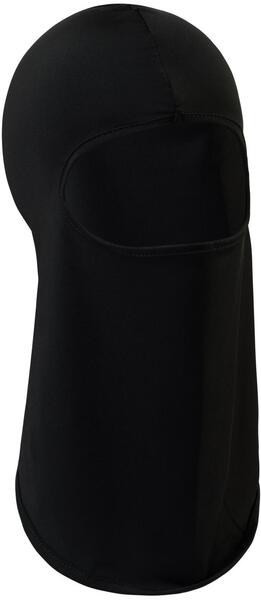 Korntex KXSH100 - Lightweight Breathable Multifunctional Balaclava
