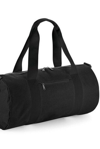 Bag Base BG140L - Bagbase XL 34L Versatile Travel Companion