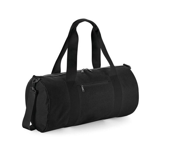 Bag Base BG140L - Bagbase XL 34L Versatile Travel Companion