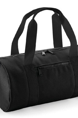 Bag Base BG140S - Elegant och Praktisk Mini Resväska för Kvinnor