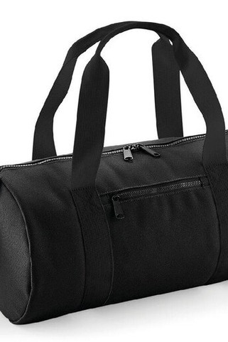 Bag Base BG140S - Elegante Mini-Reisetasche mit Stil