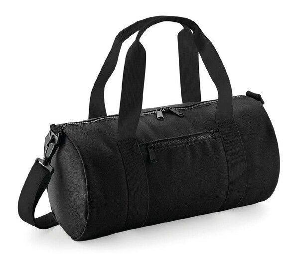 Bag Base BG140S - Elegant Compact Travel Companion Bag