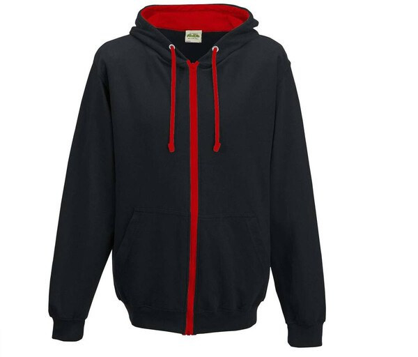 22 cheap AWDis Black Cotton Blank Apparel and Accessories at