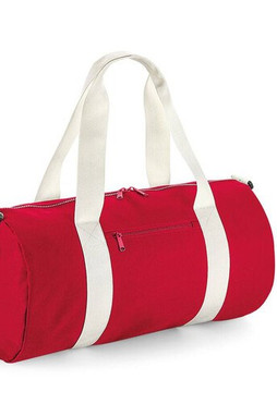 Bag Base BG140L - Bagbase XL 34L Versatile Travel Companion
