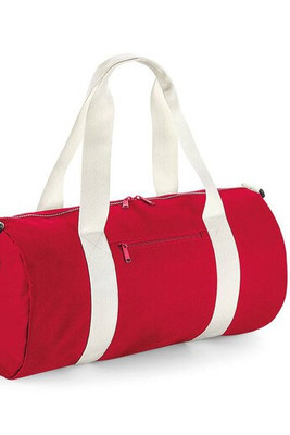 Bag Base BG140L - Bolsa de Viagem XL Bagbase Confortável
