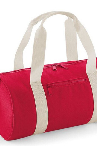 Bag Base BG140S - Elegant Compact Travel Companion Bag