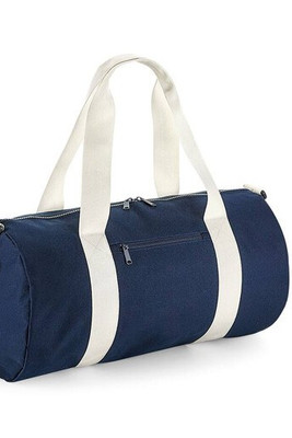 Bag Base BG140L - Bagbase XL 34L Versatile Travel Companion