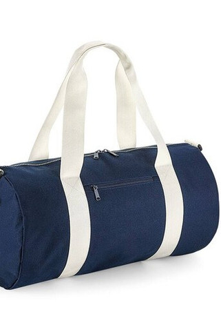 Bag Base BG140L - Bagbase XL 34L Versatile Travel Companion