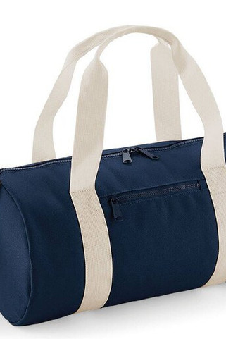 Bag Base BG140S - Elegante Mini-Reisetasche mit Stil