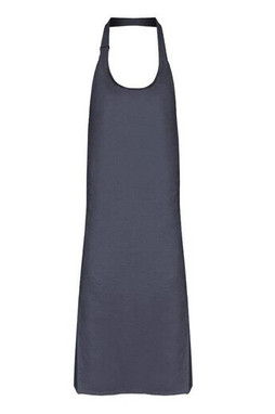 NEWGEN TB100 - Polycotton Bib Apron
