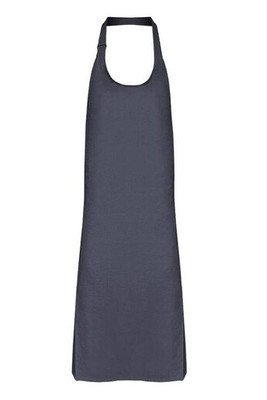 NEWGEN TB100 - Polycotton Bib Apron
