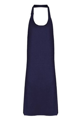 NEWGEN TB100 - Forklæde i polycotton hagesmæk