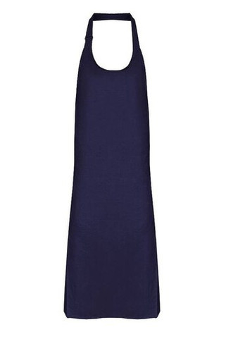 NEWGEN TB100 - Polycotton Bib Apron