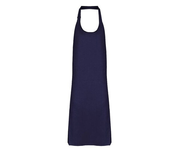 NEWGEN TB100 - Polycotton Bib Apron