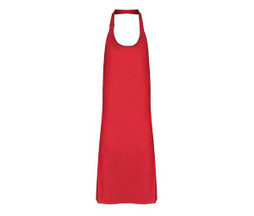 NEWGEN TB100 - Polycotton Bib Apron