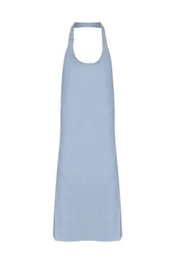 NEWGEN TB100 - Polycotton Bib Apron