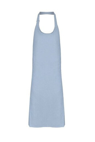 NEWGEN TB100 - Polycotton Bib Apron