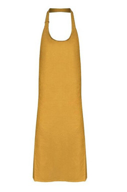NEWGEN TB100 - Polycotton Bib Apron