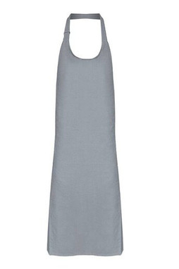 NEWGEN TB100 - Polycotton Bib Apron