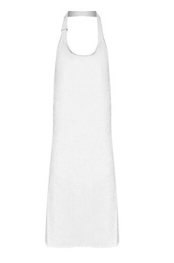 NEWGEN TB100 - Polycotton Bib Apron