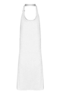 NEWGEN TB100 - Polycotton Bib Apron