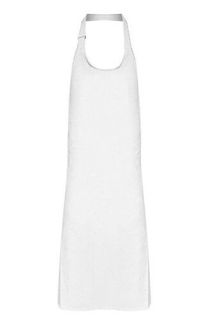 NEWGEN TB100 - Polycotton Bib Apron