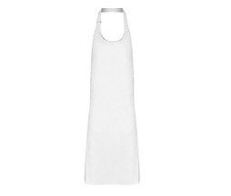 NEWGEN TB100 - Tablier À Bavette Polycoton