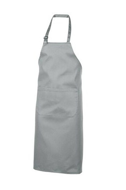NEWGEN TB101 - Polycotton Slabbenschort Met Zak