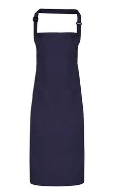 NEWGEN TB200 - Tablier À Bavette 100% Coton