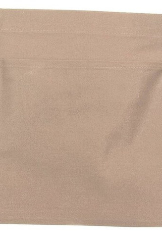 NEWGEN TB202 - Short Cotton Bartender Apron