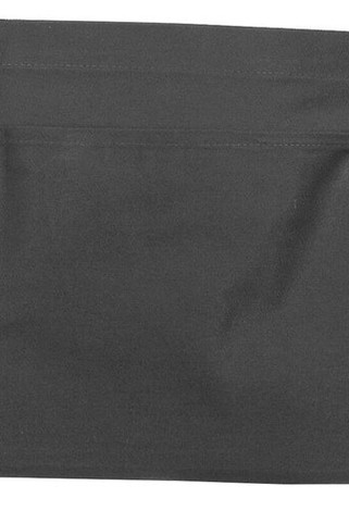 NEWGEN TB202 - Short Cotton Bartender Apron