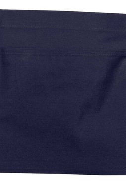 NEWGEN TB202 - Tablier de Barman court en coton