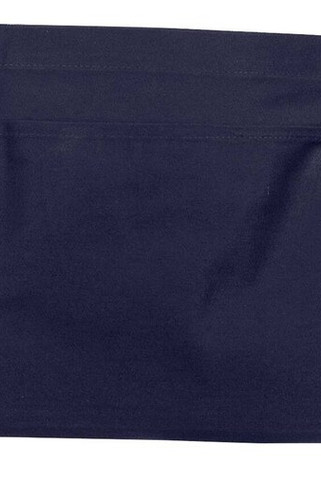 NEWGEN TB202 - Short Cotton Bartender Apron