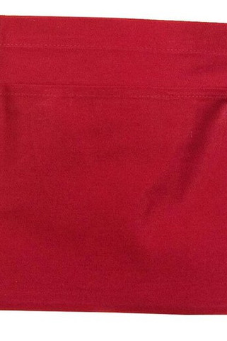 NEWGEN TB202 - Short Cotton Bartender Apron