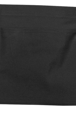 NEWGEN TB202 - Short Cotton Bartender Apron