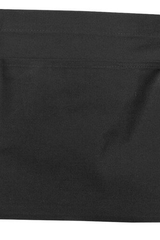 NEWGEN TB202 - Short Cotton Bartender Apron