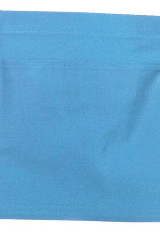 NEWGEN TB202 - Short Cotton Bartender Apron