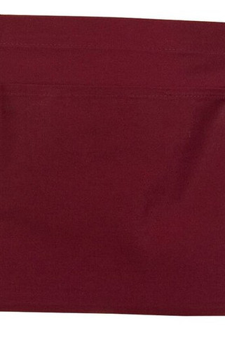 NEWGEN TB202 - Short Cotton Bartender Apron