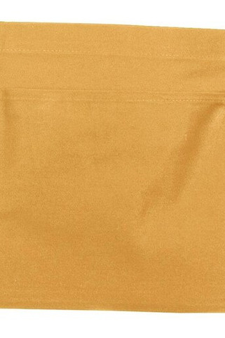 NEWGEN TB202 - Short Cotton Bartender Apron