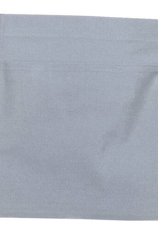 NEWGEN TB202 - Short Cotton Bartender Apron