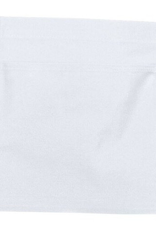 NEWGEN TB202 - Short Cotton Bartender Apron